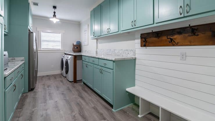 cablc allroom img cablc allroom img