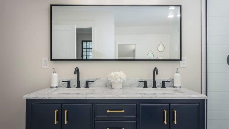 cablc custombath img cablc custombath img