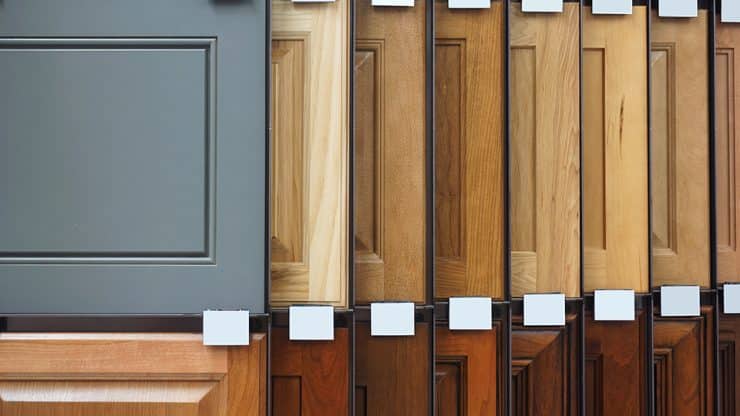 cablc finish img cablc finish img