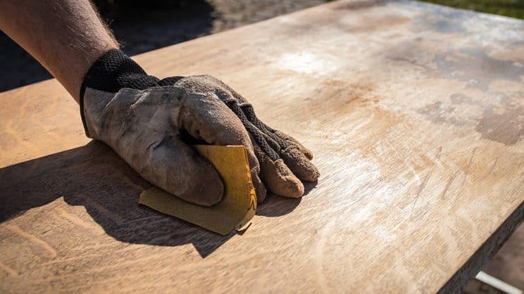 cablc materials img cablc materials img